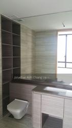 The Crest (D3), Condominium #153012042
